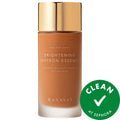 RANAVAT Brightening Saffron Essence Toner - Natural Vegan Hydrating Anti-Aging Skincare for Dark Spots & Dull Skin