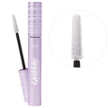 Tarte Tarteletteª Tubing Mascara Primer: Volumizing & Lengthening Lash Lift, Smudge-Proof, for Healthier, Stronger Lashes