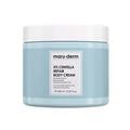 Maruderm Centella Repair Body Cream (400ml) - Intense Moisturizing & Soothing for Sensitive, Atopic & Dry Skin - Niacinamide Body Lotion