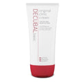 DECUBAL Moisturizing Cream for Dry & Sensitive Skin - Paraben-Free, Fragrance-Free, 250g