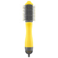 The Single Shot Blow-Dryer Brush - Ionic Hair Styling Tool for Smooth, Shiny Hair with Reduced Frizz