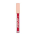 Show By Pastel Liquid Lipstick Show Your Power Matte 607 - Long-Lasting Vegan Lipstick