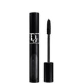 Dior Diorshow Pump 'N' Volume Mascara - Volumizing, Lengthening, Natural-Origin Ingredients