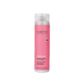 Cadiveu Essentials Glamour Hair Care Cream - 250ml Nourishing Treatment for Healthy Hair