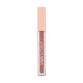 Show by Pastel Show Your Power Liquid Matte Lipstick 609 - Long Lasting Vegan Matte Lipstick for Bold Lips