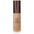 Ambient Soft Glow Foundation - Long-Lasting Liquid Foundation for Natural Finish, Vegan & Cruelty-Free