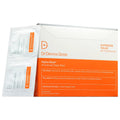 Alpha Beta Universal Daily Peel Pads - Exfoliating Peel Pads for Anti-Aging Skincare Routine, Vegan & Cruelty-Free