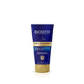Bioder Moisturizing Hand Cream: Intense Hydration for Dry, Cracked Hands - Shea Butter, Glycerin, & Hyaluronic Acid - Paraben & Fragrance Free