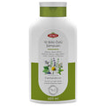 Otacõ Natural Shampoo, 400ml - Nourishing Plant-Based Hair Care for Healthy Appearance