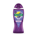 Palmolive So Relaxed Aroma Sensations Shower Gel - Lavender & Ylang Ylang Scented, 16.91 fl oz