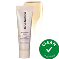 Dr. Dennis Gross Skincare Mini Weekend Skin SPF 50 Instant Glow Tinted Mineral Sunscreen with Vitamin C + Niacinamide