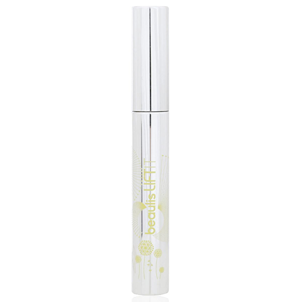 Beaulis Lift It Mascara - Waterproof Volumizing Mascara for Long-Lasting Eye Makeup