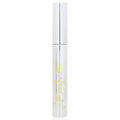 Beaulis Lift It Mascara - Waterproof Volumizing Mascara for Long-Lasting Eye Makeup