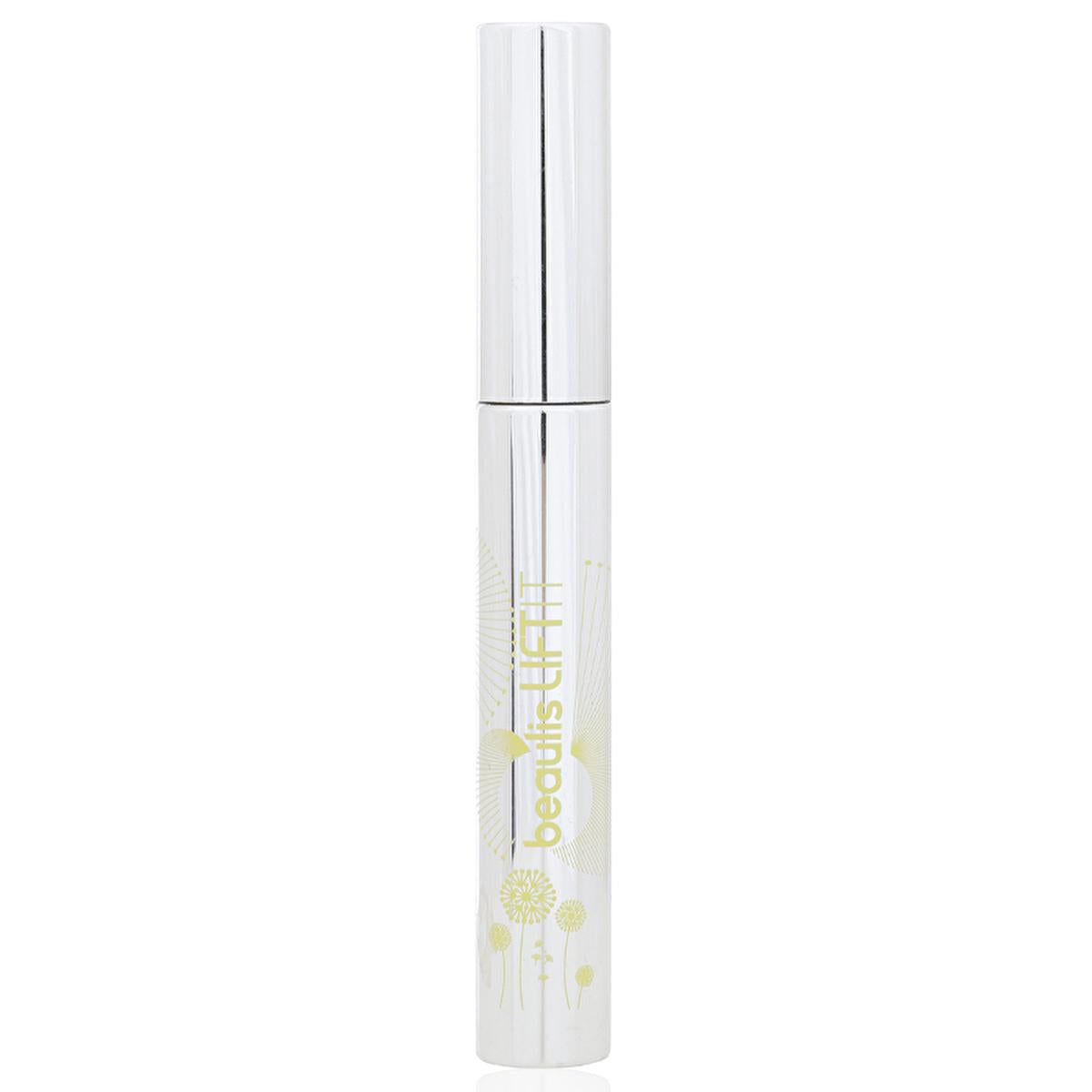 Beaulis Lift It Mascara - Waterproof Volumizing Mascara for Long-Lasting Eye Makeup