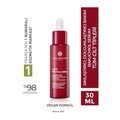 Lift Pro Collagene Bakuchiol (Herbal Retinol) Serum - Anti-Aging, Firming & Hydrating