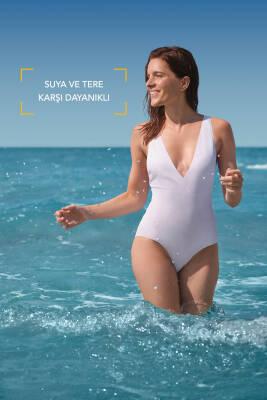 Bioderma Photoderm COVER Touch SPF50+ Very Light: High Protection Tinted Mineral Sunscreen for Sensitive Skin, Facial Sunscreen, 40gr