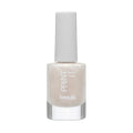 Beaulis Nail Polish - 998 Brides Glow - Long Lasting Shine & Vibrant Colors