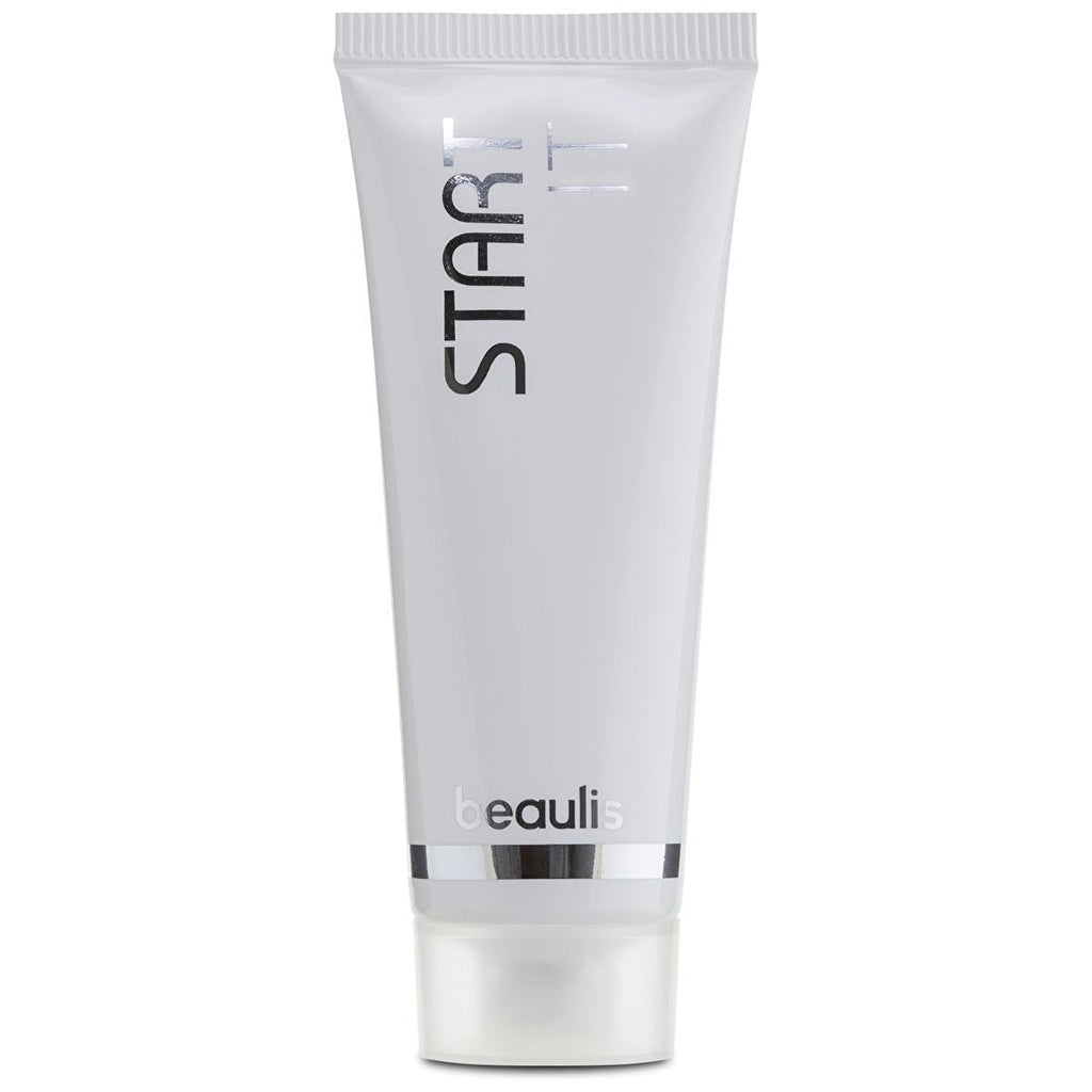 Beaulis Makeup Primer - Beaulis Start It Makyaj Bazı for Smooth, Long-Lasting Makeup with Hydration