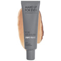 Step 1 Primer Pore Minimizer by Dr. Jart+ - Smoothing Makeup Primer for Minimized Pores & Fine Lines