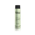 Mix Mellow Hair Loss Shampoo: Natural Treatment with Black Cumin Seed Oil & Rosemary - Strengthens Hair, Sulfate & Paraben Free, 380ml (12.85 fl oz)