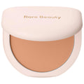 True to Myself Tinted Pressed Talc-Free Finishing Powder - Natural Finish, Vegan & Cruelty-Free