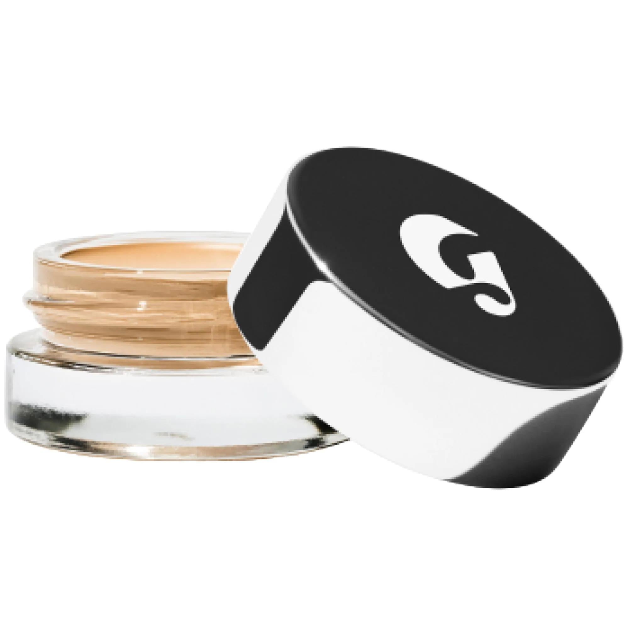 Stretch Concealer: Dewy, Buildable Coverage for Dark Circles & Redness | Vegan & Cruelty-Free - Radiant Finish