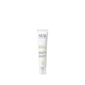 SVR Sebiaclear Active Gel 40ml - Skincare for Acne-Prone Skin, Dermatologically Tested