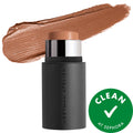 Westman Atelier Face Trace Cream Contour Stick: Natural Definition, Buildable Coverage, Clean Beauty
