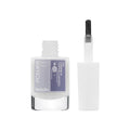 Beaulis Nail Nourisher 999 Transparent - Strengthens and Nourishes for Nail Care Enthusiasts | 15 ml