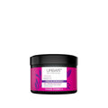 URBAN Care Intense Keratin Hair Care Mask for Damaged Hair - 7.78 fl oz, Intensive Repair & Nourishment