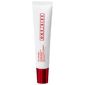 Oil Sucker: Extreme Mattifying Alkaline Face Primer | Pore Minimizing, Long Lasting Oil Control Makeup Base for Oily Skin