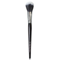 Nascita Pro Fibre: Achieve Flawless Makeup with Our Duo Fibre Powder & Blush Brush - Even Application, Ergonomic Design