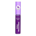 Rival Loves Me Vegan Lip Gloss - Juicy Smoothie No.03 Grapes Flavor, 0.29 fl oz