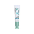 Maybelline Poreless Jelly Makeup Base: Minimize Pores & Smooth Skin - Lightweight, Oil-Free Primer for Flawless, Long-Lasting Makeup (1.01 fl oz)