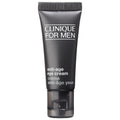 Clinique For Men Anti-Aging Eye Cream - Hydrating, Reduces Fine Lines & Dark Circles