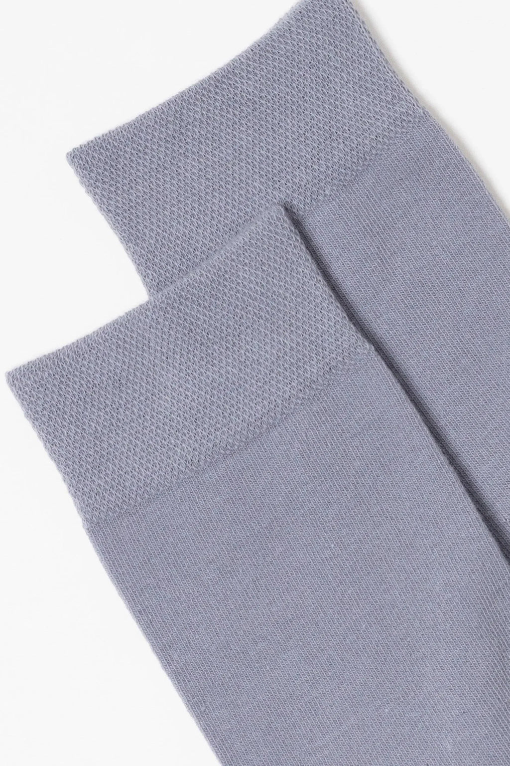 TheRanok.com Conte Cotton Classic Diwari 3Dsocks — flat-lay composition