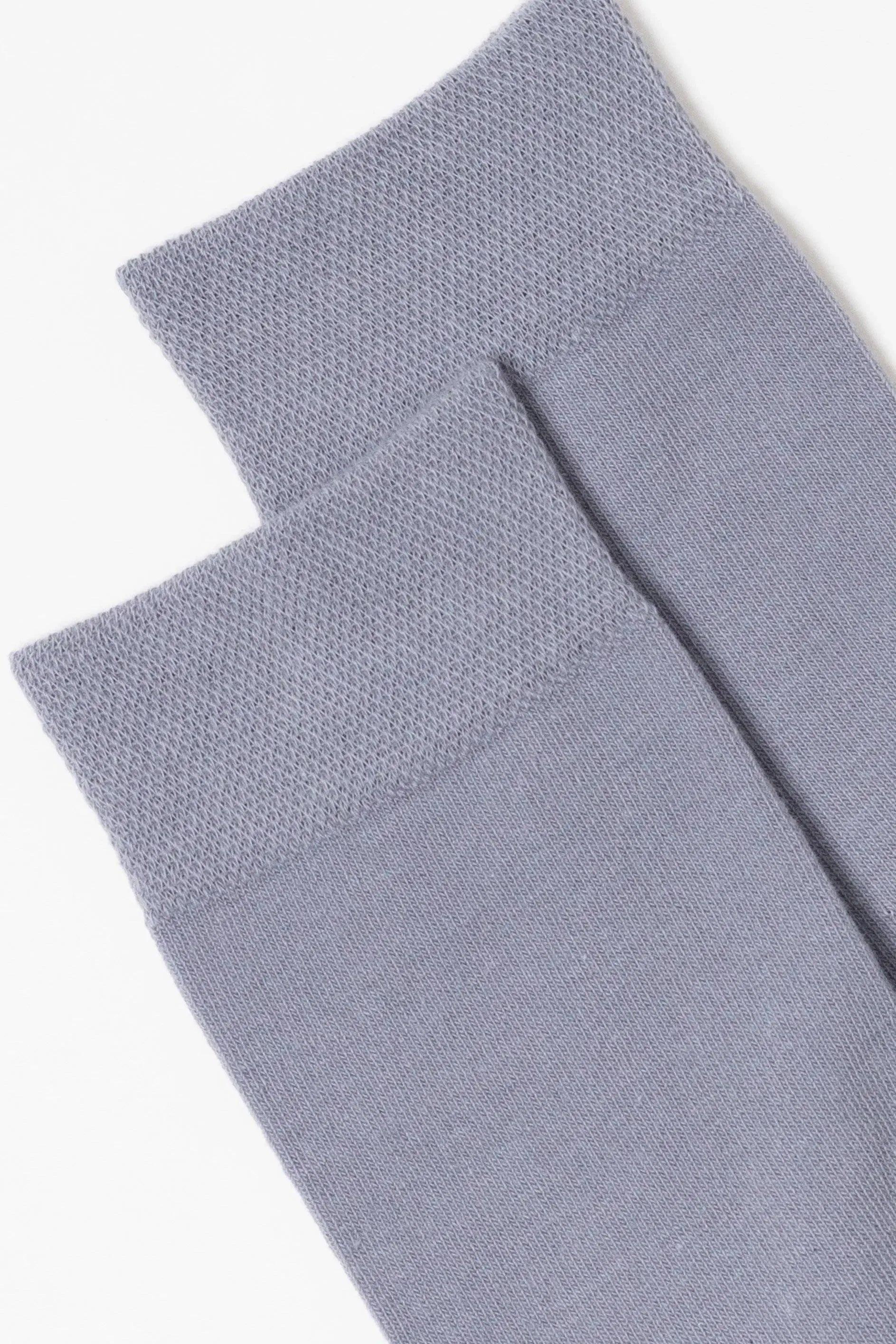 TheRanok.com Conte Cotton Classic Diwari 3Dsocks — flat-lay composition