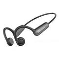 Xiaomi Mijia Bone Conduction Earphones - Bluetooth 5.3, Waterproof, Sports-Ready Headphones for Running & Driving