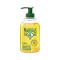 Le Petit Marseillais Natural Liquid Hand Soap - Gentle, Vegan, and Chemical-Free Hygiene for Sensitive Skin