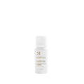 Misbah�e Jasmine Essential Oil 10ml - Natural Aromatherapy for Relaxation & Wellness