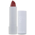Beaulis Kiss It Matte Lipstick 308 Femme Fatale - Long-Lasting Matte Lipstick for Dry Lips
