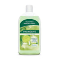Palmolive Hygiene Plus Liquid Hand Soap - Lemon Scented, Odor Removing, 23.69 fl oz