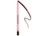 Killer Liner - 36 Hour Waterproof Gel Eyeliner by Killer Liner, Long Lasting, Cruelty-Free, Smudge Proof