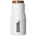 MAKEUP BY MARIO Mini SoftSculpt¨ Cream Contour Stick - Blendable, Buildable, Vegan Contour for Natural Sculpting & All Skin Types
