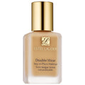 EstŽe Lauder Double Wear: 24-Hour Longwear Liquid Foundation - Full Coverage, Matte Finish, Oil-Free - Find Your Perfect Shade.