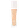 Giorgio Armani Teint Idole Ultra Wear Care & Glow Serum Foundation - Long-Lasting Hydrating Makeup with Hyaluronic Acid & SPF 27