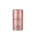 Elizabeth Arden Retinol HPR Ceramide Facial Moisturizer: Anti-Aging, Hydrating, and Skin Renewing Cream - Reduce Wrinkles, 1.69 fl oz