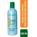 Novocrin Sebum Control Shampoo with Placenta Extract - 10.14 fl oz - Nourishing & Anti-Hair Loss