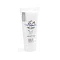 Dermoskin Acnegun Repairing Night Cream