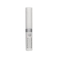 Alterra Eyelash Serum: Vegan Organic Eyelash Growth Treatment for Stronger, Thicker Lashes - Natural Eyelash Enhancer with Guarana & Bamboo
